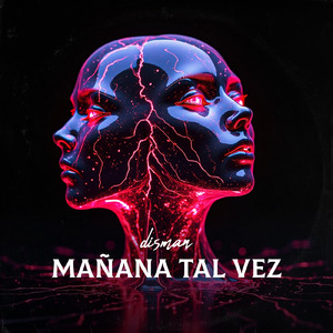 Mañana Tal Vez