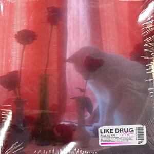 （SOLD）R&B Type Beat "Like Drug"