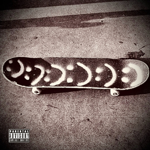 Too Far Gone(Woke up in Tokyo Interlude)