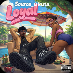 Loyal