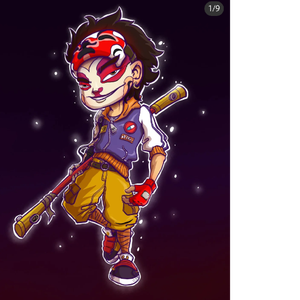 old old old 这部是压迫干嘛（Angetenar）