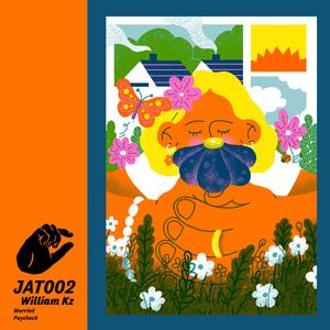 Worried About the Same