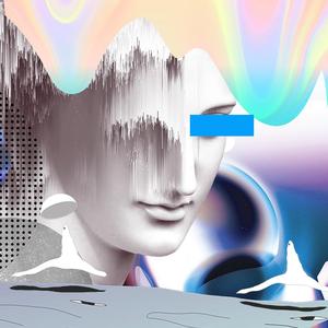 燃烧的房间（demo）