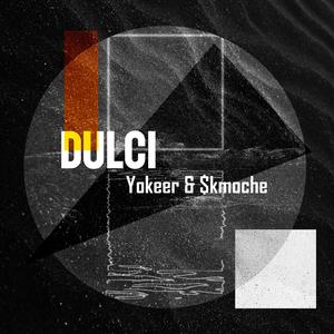 Dulci (feat. $kmoche)