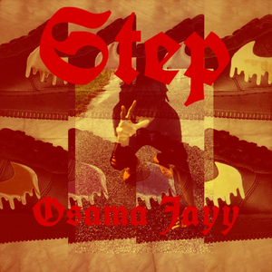 Step
