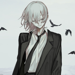 拝啓、嘘吐きな僕たちより。 /鏡音レン