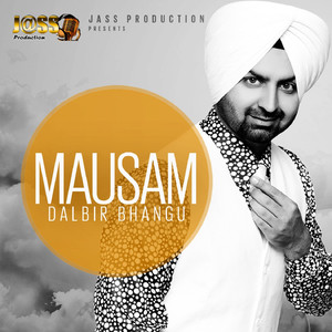 Mausam