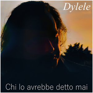 Chi lo avrebbe detto mai