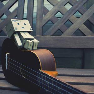 【指弹吉他】Sunflower 纯音乐 中国风（翻自 孙培博）