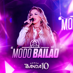 Bar de Auto Ajuda (Ao Vivo)