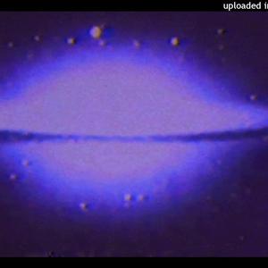 [已买断仅供欣赏] " Luv " Guitar Beat