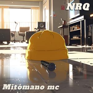 Donde la música me lleve