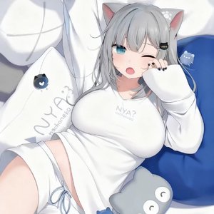 用18秒让你爱上我