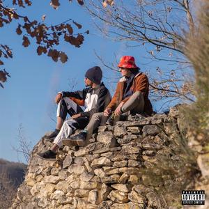 STUDIEUX (feat. Taiji Batsako)