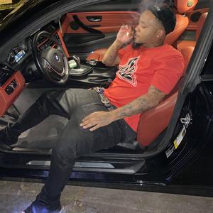 Big Wop Flow
