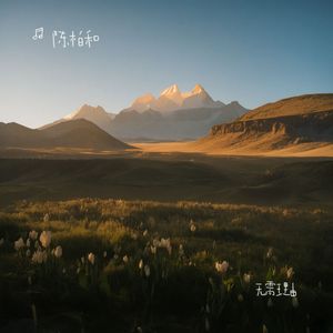 无需理由