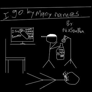 Bangageji (feat. Santa, A-Pax, Sbekrosh & FASTLINE RSA)