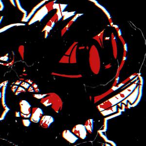 ACCELERANT (WAFL MIX)