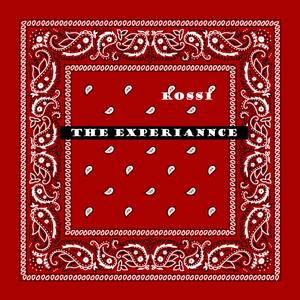 Whispers of Betrayal