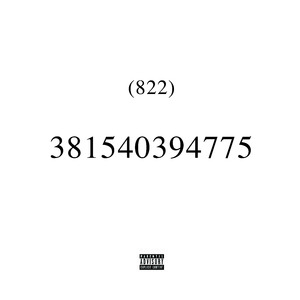822-381540394775