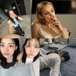 耳听成歌 p. rafye&xarkr