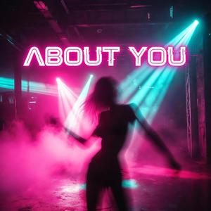About You