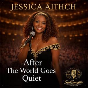 After The World Goes Quiet