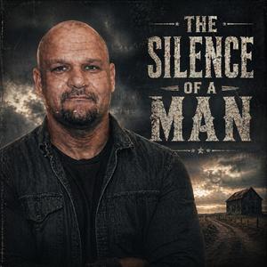 The Silence of Man