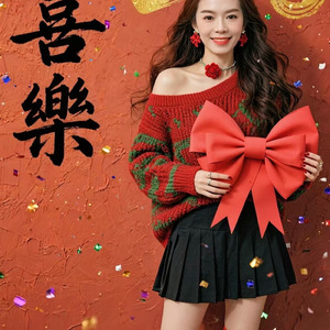 爱与自由