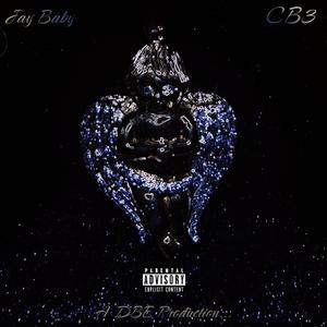 REELS (feat. Zo Da Phantom)