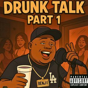 Everbody Eats (feat. Dboy, FoeboiiRjay, Deebandz, Heeem, GetDoughFaebo & Uno)