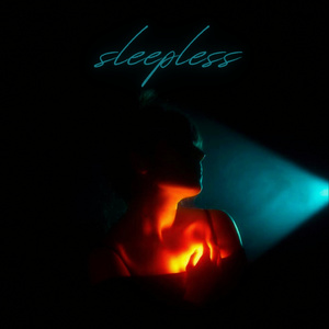 Sleepless