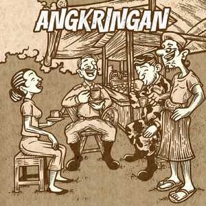 Angkringan