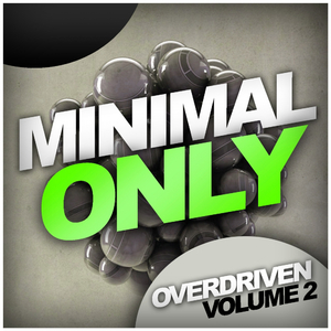 Capsula (Original Mix)