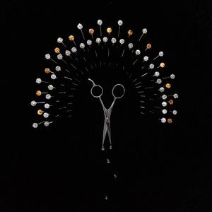 Looms That Shall Need Neither Skill Nor Care