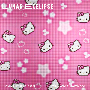 Sikap Merubah (Instrumental)