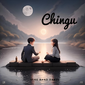 CHINGU