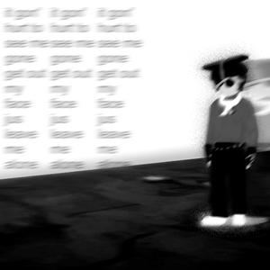 See Me Gone