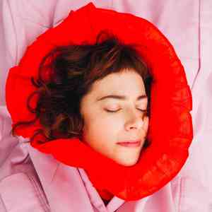 Landscape Escape (Nine Years Later)