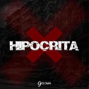 Hipocrita