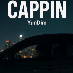 Cappin