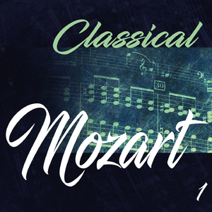 Church Sonata No. 4 in D Major, K. 144