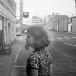 Just Another Stranger (Acoustic)