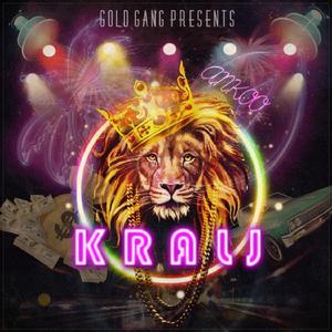 Lom (feat. Cila & Skankdafaka)