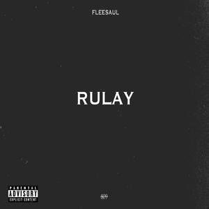 Rulay