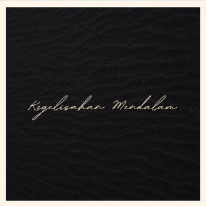 Kegelisahan Mendalam