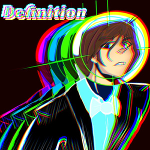 Definition