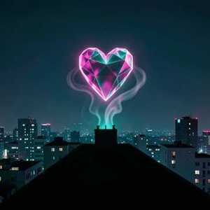 late night lover