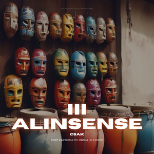 ALINSENSE III