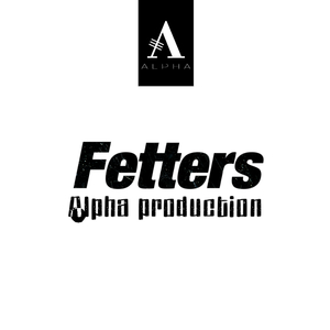 Fetters（羁绊）